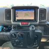 mazda scrum-van 2017 -MAZDA--Scrum Van HBD-DG17V--DG17V-113158---MAZDA--Scrum Van HBD-DG17V--DG17V-113158- image 15