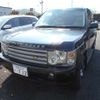 land-rover range-rover 2003 -ROVER 【鳥取 331ﾔ 712】--Range Rover GH-LM44--SALLM-AMA33A122677---ROVER 【鳥取 331ﾔ 712】--Range Rover GH-LM44--SALLM-AMA33A122677- image 11