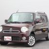 daihatsu mira-cocoa 2012 quick_quick_L675S_L675S-0110470 image 1