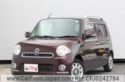 daihatsu mira-cocoa 2012 quick_quick_L675S_L675S-0110470