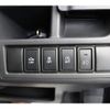 suzuki wagon-r 2013 -SUZUKI--Wagon R MH34S--MH34S-745549---SUZUKI--Wagon R MH34S--MH34S-745549- image 16