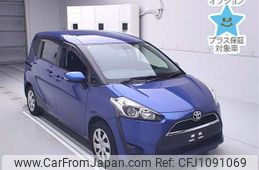 toyota sienta 2017 -TOYOTA--Sienta NSP170G-7065332---TOYOTA--Sienta NSP170G-7065332-