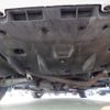 toyota crown 2017 CFJ1672839 image 17