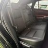 toyota harrier 2015 -TOYOTA--Harrier DBA-ZSU60W--ZSU60-0064128---TOYOTA--Harrier DBA-ZSU60W--ZSU60-0064128- image 10