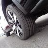 mitsubishi outlander-phev 2025 CFJ1730920 image 9