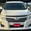 nissan elgrand 2012 quick_quick_TE52_TE52-034694 image 12