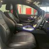 mercedes-benz gle-class 2022 CFJ1575204 image 7