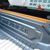 mitsubishi triton 2024 GOO_NET_EXCHANGE_0708817A30250629W001 image 67