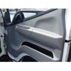 mitsubishi-fuso canter 2018 GOO_NET_EXCHANGE_1000528A30250615W001 image 58