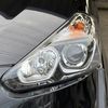 toyota sienta 2016 CFJ1841566 image 54