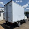 mazda bongo-truck 2016 CFJ1555787 image 6