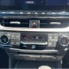 toyota crown-hybrid 2021 CFJ1573869 image 10