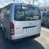 toyota hiace-van 2016 quick_quick_QDF-KDH201V_KDH201-5023051 image 3