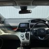 toyota sienta 2015 CFJ1502756 image 16