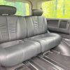 nissan elgrand 2007 -NISSAN--Elgrand CBA-ME51--ME51-161459---NISSAN--Elgrand CBA-ME51--ME51-161459- image 10