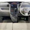 daihatsu tanto 2014 -DAIHATSU--Tanto DBA-LA600S--LA600S-0163304---DAIHATSU--Tanto DBA-LA600S--LA600S-0163304- image 2