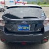 subaru xv 2014 -SUBARU 【群馬 302ﾈ4516】--Subaru XV GPE--015376---SUBARU 【群馬 302ﾈ4516】--Subaru XV GPE--015376- image 29