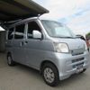 daihatsu hijet-van 2013 -DAIHATSU--Hijet Van EBD-S331V--S331V-0093799---DAIHATSU--Hijet Van EBD-S331V--S331V-0093799- image 4