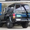 toyota land-cruiser-prado 1995 -TOYOTA--Land Cruiser Prado KD-KZJ78W--KZJ78-0034190---TOYOTA--Land Cruiser Prado KD-KZJ78W--KZJ78-0034190- image 7