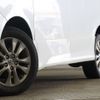 toyota voxy 2012 CFJ1811138 image 19