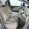 toyota estima-hybrid 2006 -TOYOTA--Estima Hybrid DAA-AHR20W--AHR20-7002207---TOYOTA--Estima Hybrid DAA-AHR20W--AHR20-7002207- image 5
