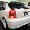 honda civic 1996 -HONDA--Civic EK4--EK4-1003057---HONDA--Civic EK4--EK4-1003057- image 38