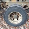 hino ranger 2007 CFJ1653775 image 41