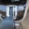 nissan serena 2011 -NISSAN--Serena C26--018780---NISSAN--Serena C26--018780- image 16