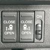 honda stepwagon 2016 CFJ1711353 image 7