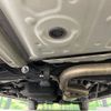 toyota alphard 2022 -TOYOTA--Alphard 3BA-AGH30W--AGH30-0424915---TOYOTA--Alphard 3BA-AGH30W--AGH30-0424915- image 20