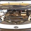 toyota voxy 2022 quick_quick_6BA-MZRA90W_MZRA90-0018985 image 19