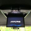 mazda cx-8 2020 quick_quick_KG2P_KG2P-307678 image 3