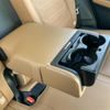 lexus nx 2017 CFJ1662262 image 10