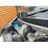 honda n-box 2013 CFJ1545973 image 23