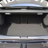 mercedes-benz cla-class 2021 -MERCEDES-BENZ--Benz CLA 3DA-118312M--W1K1183122N254198---MERCEDES-BENZ--Benz CLA 3DA-118312M--W1K1183122N254198- image 7