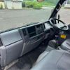 isuzu elf-truck 2014 -ISUZU 【習志野 400】--Elf ﾌﾒｲ--NKR85-7042560---ISUZU 【習志野 400】--Elf ﾌﾒｲ--NKR85-7042560- image 48