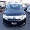 honda step-wagon 2012 TE1409 image 9