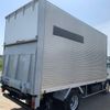 isuzu elf-truck 2006 -ISUZU--Elf PB-NKR81AN--NKR81-7043541---ISUZU--Elf PB-NKR81AN--NKR81-7043541- image 3