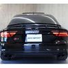 audi s7-sportback 2015 quick_quick_4GCTGL_WAUZZZ4G3GN013019 image 4