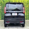 mitsubishi ek-space 2022 quick_quick_B37A_B37A-0101345 image 16