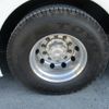 mitsubishi-fuso aero-ace 2012 CFJ5581453 image 28