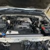 toyota hilux-surf 2003 -TOYOTA--Hilux Surf TA-VZN215W--VZN215-0002941---TOYOTA--Hilux Surf TA-VZN215W--VZN215-0002941- image 28