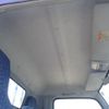 mitsubishi-fuso canter 2004 CFJ1604158 image 12