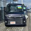 mitsubishi ek 2017 CFJ1807039 image 8