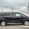 toyota alphard 2016 -TOYOTA--Alphard DBA-AGH35W--AGH35-0012026---TOYOTA--Alphard DBA-AGH35W--AGH35-0012026- image 13