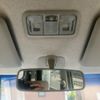 daihatsu tanto-exe 2012 -DAIHATSU--Tanto Exe DBA-L455S--L455S-0069901---DAIHATSU--Tanto Exe DBA-L455S--L455S-0069901- image 23