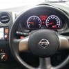 nissan note 2013 BD19092A3362R5 image 16