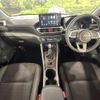 daihatsu rocky 2025 CFJ1696331 image 2