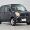 nissan moco 2012 -NISSAN--Moco DBA-MG33S--MG33S-617216---NISSAN--Moco DBA-MG33S--MG33S-617216- image 1