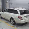 mercedes-benz c-class-station-wagon 2009 -MERCEDES-BENZ--Benz C Class Wagon 204241-WDD2042412F306788---MERCEDES-BENZ--Benz C Class Wagon 204241-WDD2042412F306788- image 7